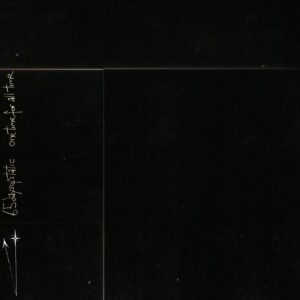 65daysofstatic - 2005 - One Time For All Time