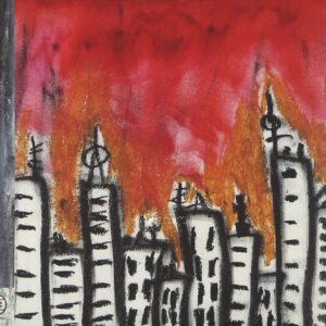 Broken Social Scene - 2005 - Broken Social Scene