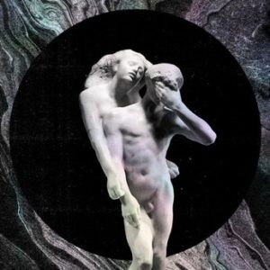 Arcade Fire - 2013 - Reflektor