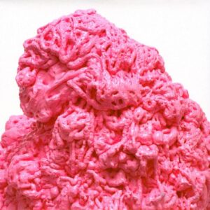 Battles - 2011 - Gloss Drop