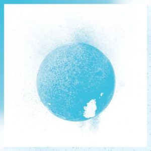 Baths - 2010 - Cerulean