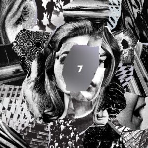 Beach House - 2018 - 7