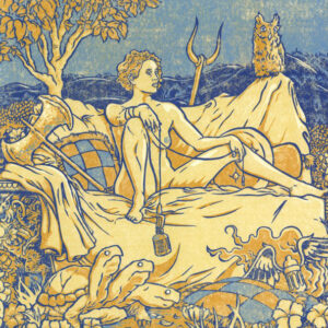 Atmosphere - 2013 - Extra Travels