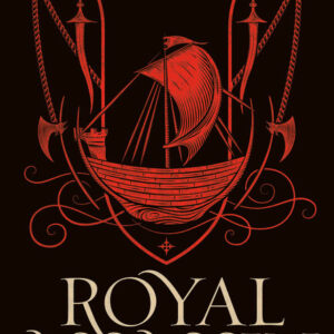 Hobb, Robin - Realm of the Elderlings 02 - Royal Assassin