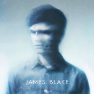 Blake, James - 2011 - James Blake
