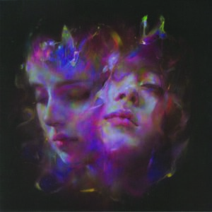 Let's Eat Grandma - 2018 - I’m All Ears