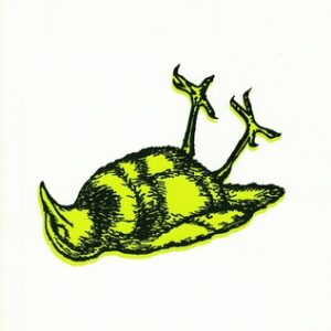 Palahniuk, Chuck - 2002 - Lullaby