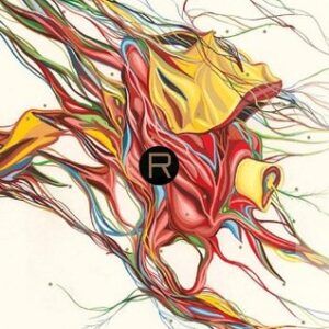 Palahniuk, Chuck - 2007 - Rant