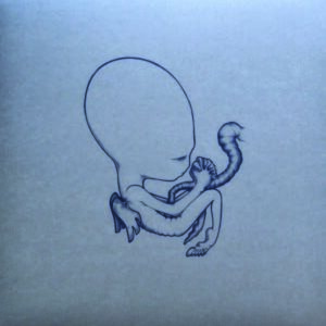 Sigur Rós - 1999 - Ágætis Byrjun