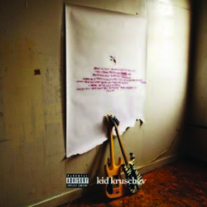 Sleigh Bells - 2017 - Kid Kruschev