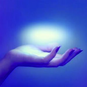 Spoon - 2014 - They Want My Soul