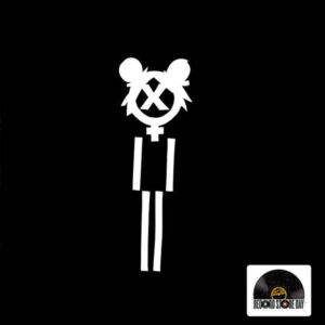 Briggs, Bishop - Bishop Briggs RSD