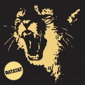 Ratatat - 2006 - Classics