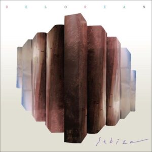 Delorean - 2010 - Subiza