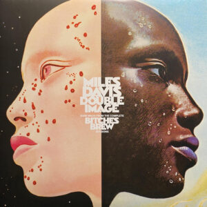 Davis, Miles - Double Image