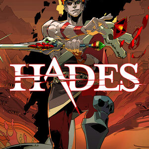 Hades