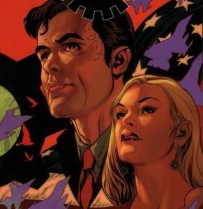 Vaughan, Brian K. - Ex Machina (04) March to War