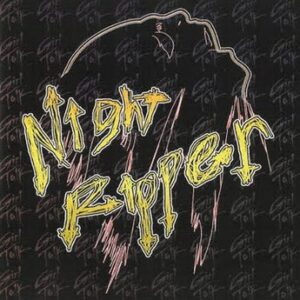 Girl Talk - Night Ripper