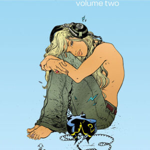 Various - Popgun (02) Volume Two