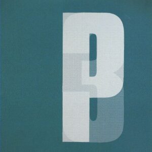 Portishead - 2008 - Third