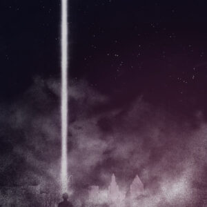 Range, The - 2016 - Potential