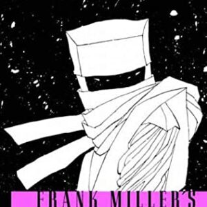 Miller, Frank - Sin City (05) Family Values