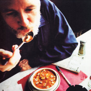Blind Melon - 1995 - Soup