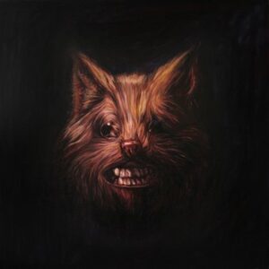 Swans - 2012 - The Seer