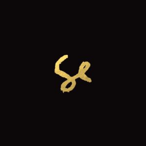 Sylvan Esso - 2014 - Sylvan Esso