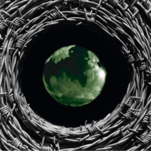 Umphrey's McGee - 2009 - Mantis