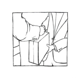 Pedro the Lion - Winners Never Quit