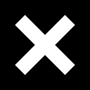 xx, The - 2009 - xx