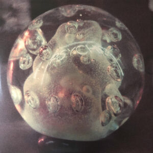 Darkside - 2013 - Psychic