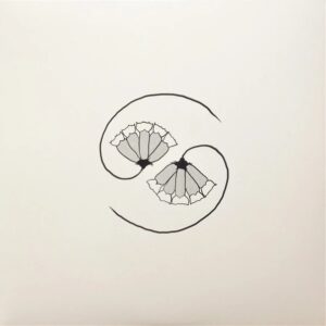 Godspeed You! Black Emperor - 2021 - G_d's Pee At State's End!