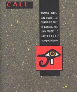 Powers, Tim - Fault Lines 01 - Last Call