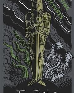 Pratchett, Terry - Discworld 10 - Moving Pictures