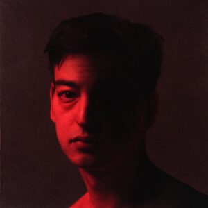 Joji - 2020 - Nectar