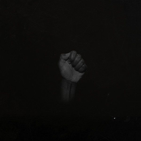 SAULT - 2020 - Untitled (Black Is...)