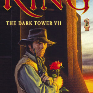 King, Stephen - 2004 - The Dark Tower 07 - The Dark Tower