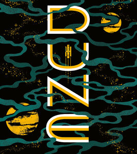 Herbert, Frank - Dune 06 - Chapterhouse: Dune