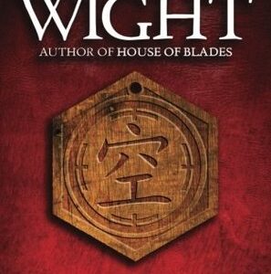 Wight, Will - Cradle 01 - Unsouled