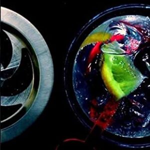 Adams, Douglas - Hitchhiker's 02 - The Restaurant at the End of the Universe