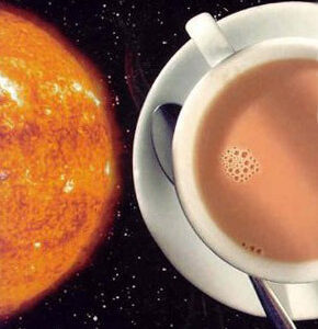 Adams, Douglas - Hitchhiker's 01 - The Hitchhiker's Guide to the Galaxy