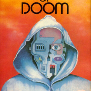 Zelazny, Roger - Chronicles of Amber 06 - Trumps of Doom