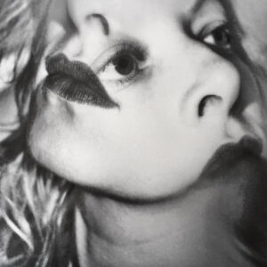 Wild Nothing - 2010 - Gemini