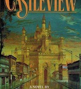 Wolfe, Gene - Castleview