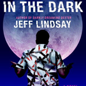 Lindsay, Jeff - Dexter 03 - Dexter In the Dark