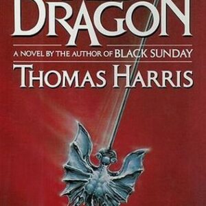Harris, Thomas - Hannibal Lector 01 - Red Dragon