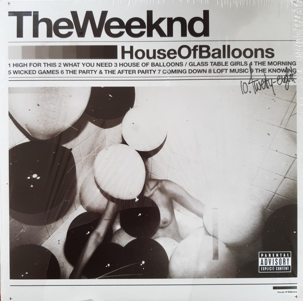 weeknd-houseofballoons