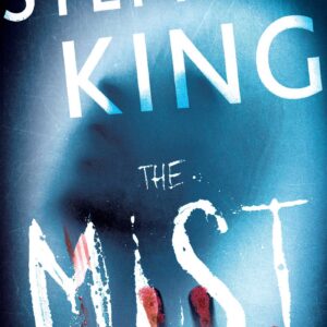 King, Stephen - 1980 - The Mist